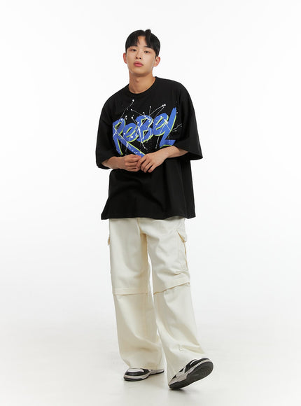 mens-rebel-oversized-graphic-t-shirt-iu412