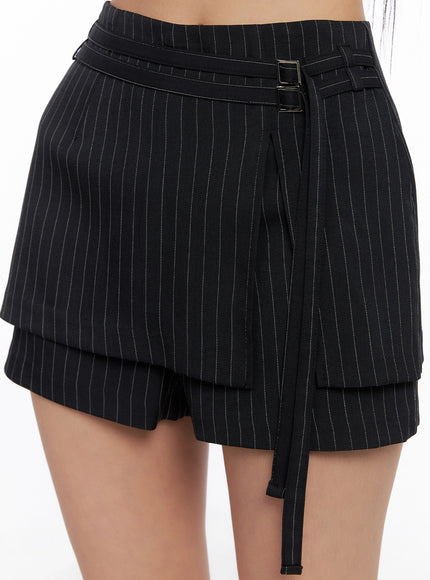 chic-pinstripe-skirt-is525