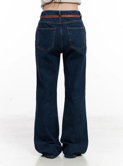 valery-belted-bootcut-jeans-co522