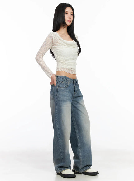 itzel-low-rise-wide-leg-jeans-cm516