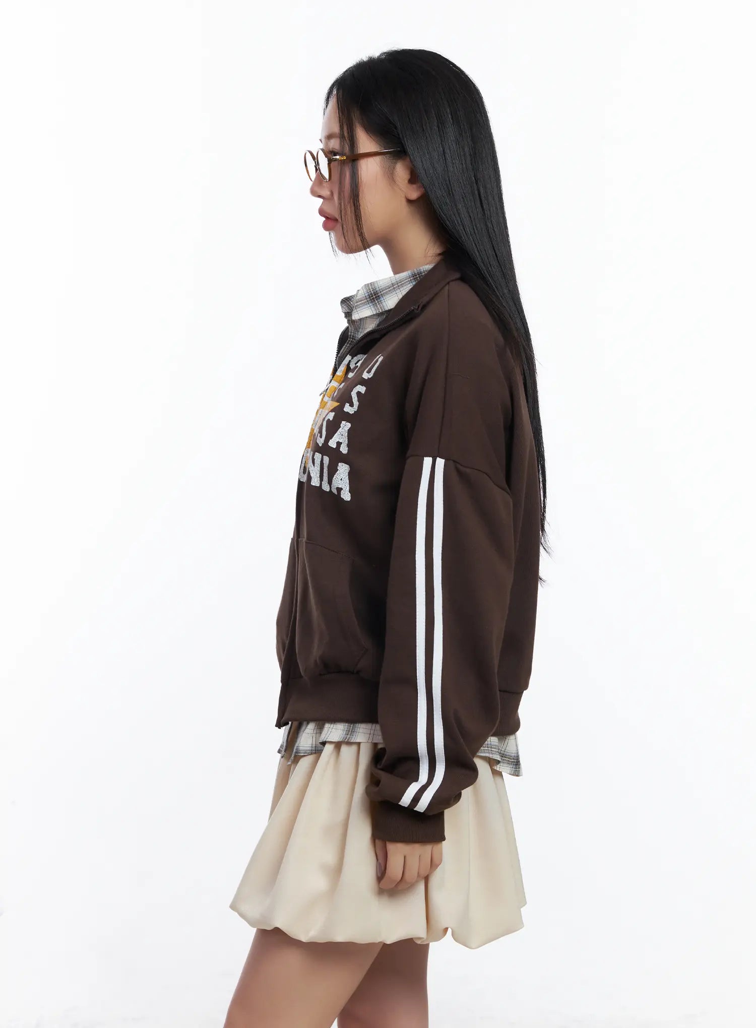 two-way-zip-up-graphic-sweatshirt-cj530