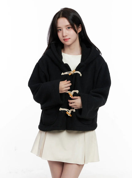 toggle-hooded-jacket-co524