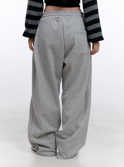 cozy-pintuck-wide-leg-sweatpants-cj509