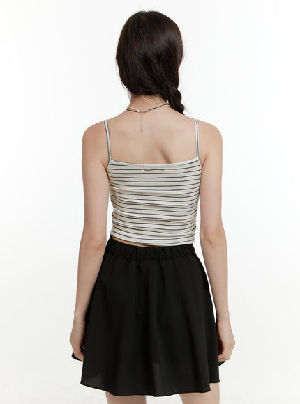 striped-cami-crop-top-ol424