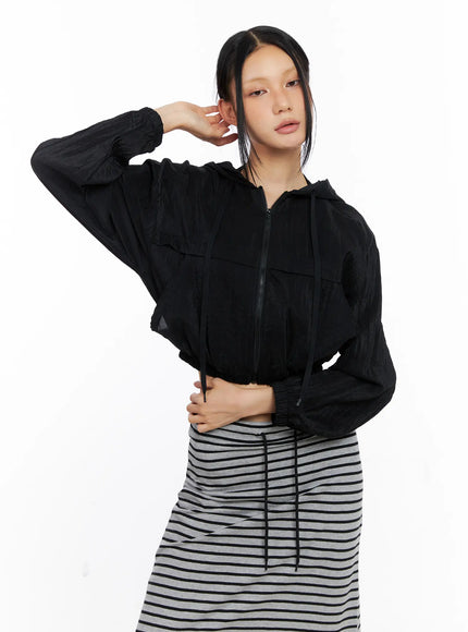 cropped-zip-up-windbreaker-cl530