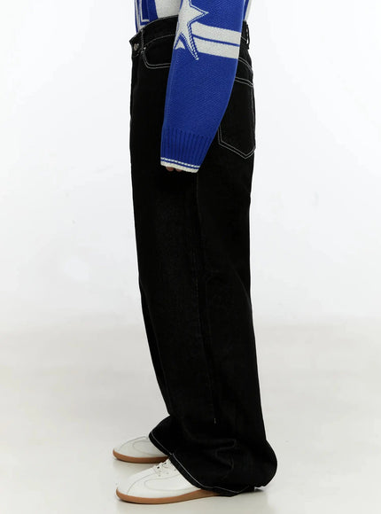 mens-stitched-detail-baggy-jeans-in506