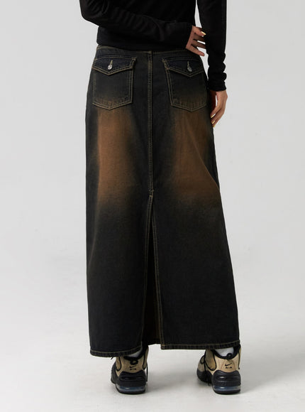 dark-washed-denim-maxi-skirt-cg327