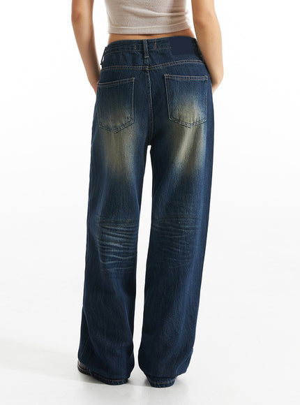 washed-wide-leg-jeans-co313-1