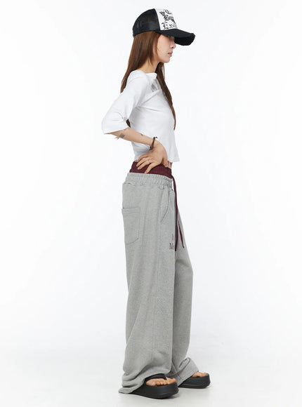boat-neck-graphic-tee-cy528