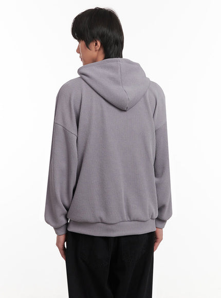 mens-ribbed-buttoned-hoodie-ia511