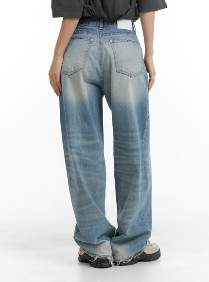 distressed-baggy-straight-jeans-cm418