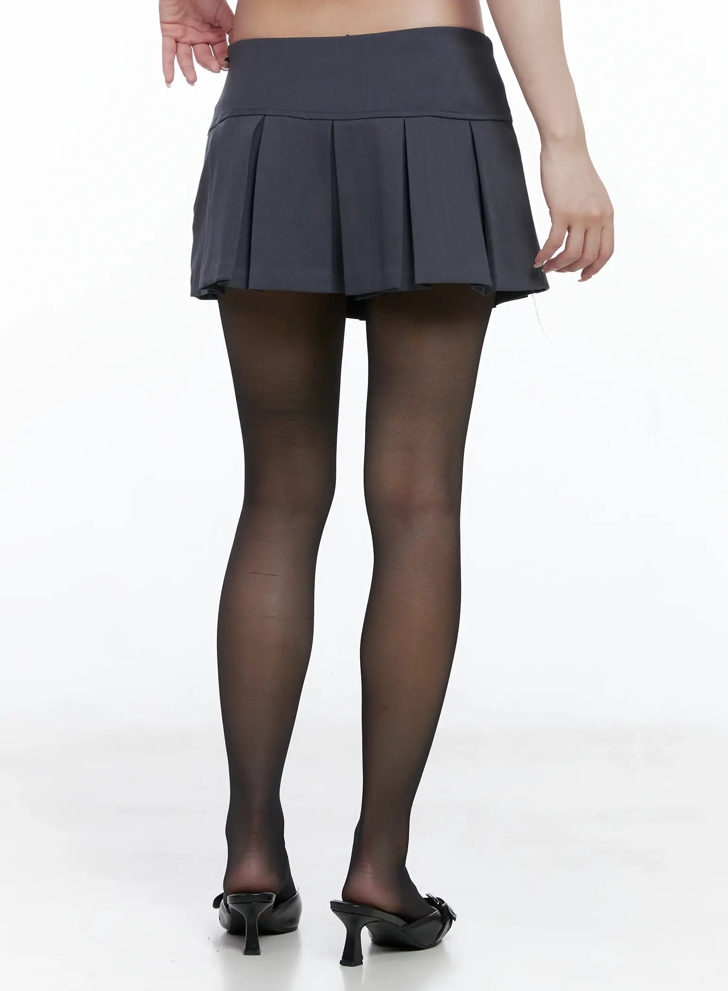 classic-schoolgirl-pleated-mini-skirt-cs501