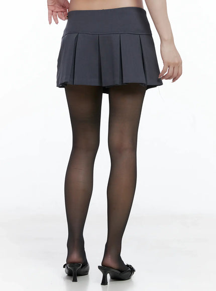 classic-schoolgirl-pleated-mini-skirt-cs501