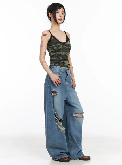 lylah-ripped-wide-leg-jeans-cm517