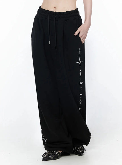 star-embroidered-sweatpants-iy515