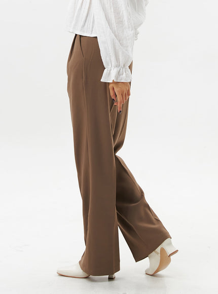 pintuck-tailored-pants-oo312