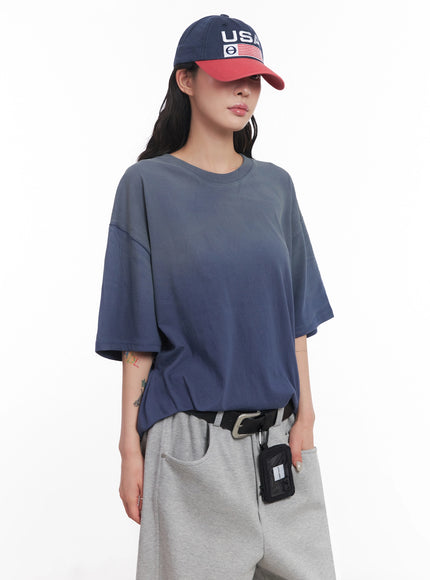 mini-cardholder-keychain-pouch-ic503