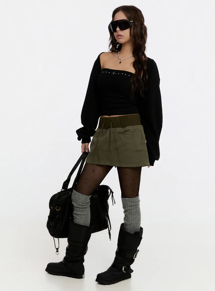 basic-knit-bolero-cn527