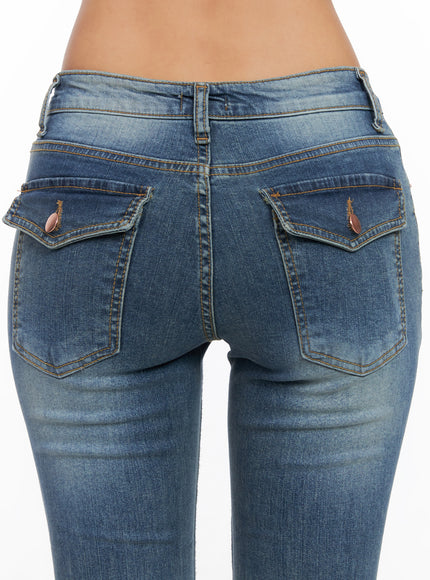 emelia-back-pocket-flare-jeans-co514