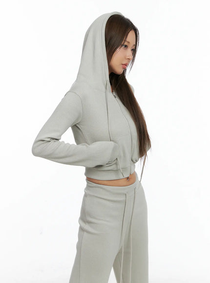 casual-ribbed-crop-hoodie-cs504