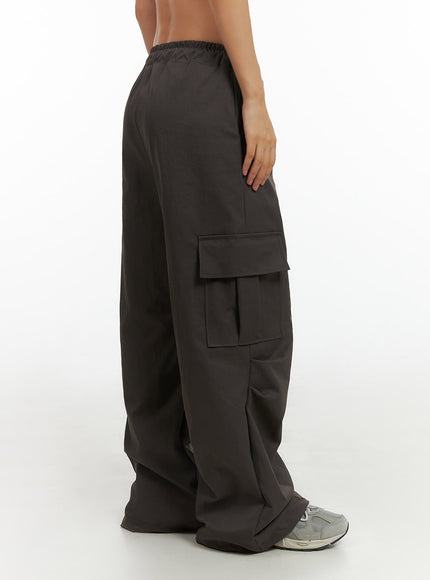 cargo-pintuck-wide-leg-pants-is402