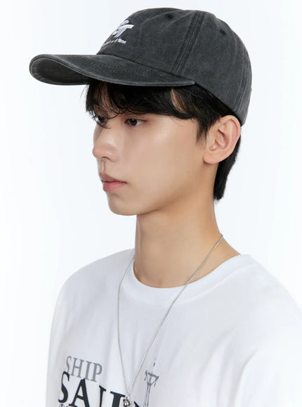 mens-vintage-wash-baseball-cap-il529