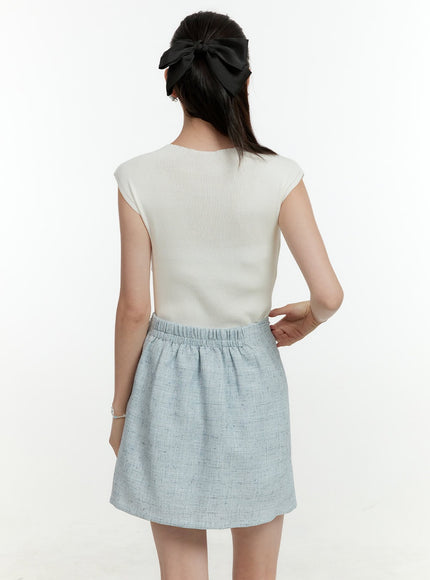 solid-knit-sleeveless-top-ol422