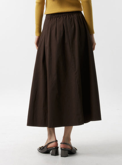 flare-maxi-skirt-is315