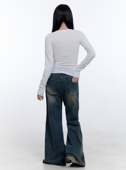 serra-washed-wide-leg-jeans-cd419