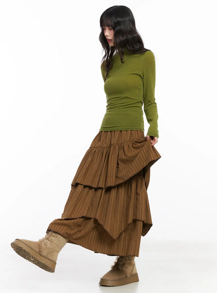 sheer-turtleneck-long-sleeve-top-cd531