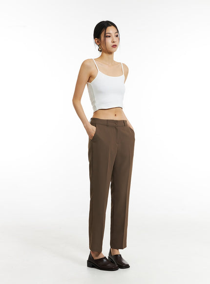 basic-crop-cami-in308