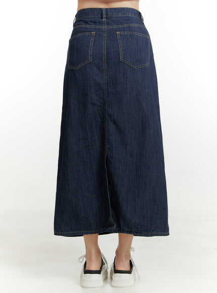 solid-denim-maxi-skirt-ou419