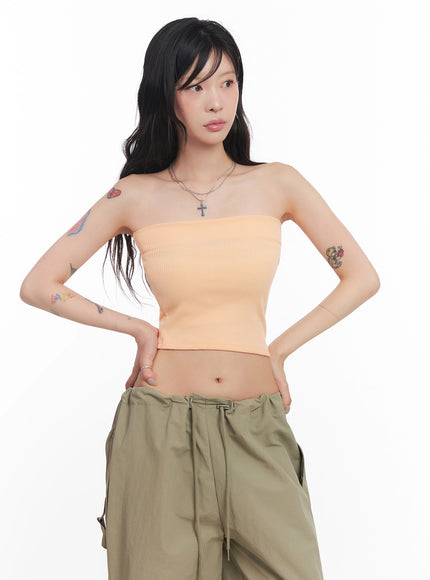 ribbed-baby-tube-top-ic503