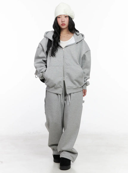 casual-wide-leg-sweatpants-cn514