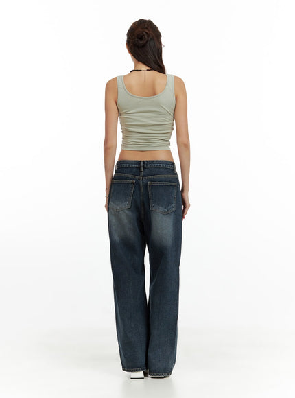 low-rise-baggy-jeans-cu417