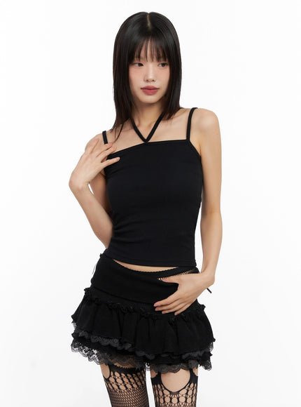 two-way-strap-camisole-in503