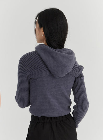 hooded-bolero-and-sleeveless-top-set-oo331
