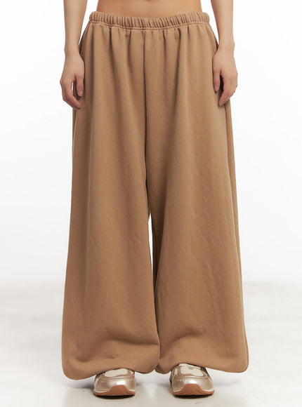 tube-top-sweatpants-set-ia515