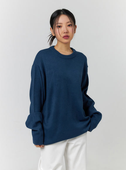 cozy-oversized-unisex-sweatshirt-cf401