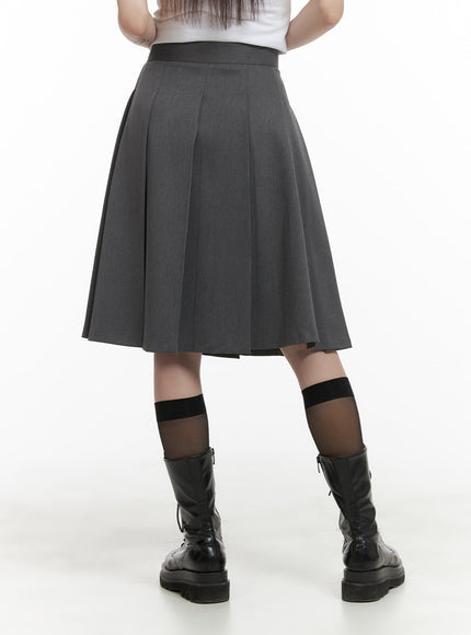 box-pleated-midi-skirt-ca404