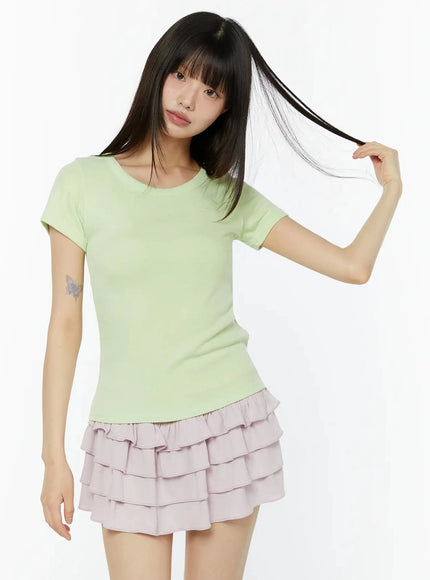 essential-crew-neck-t-shirt-iu518
