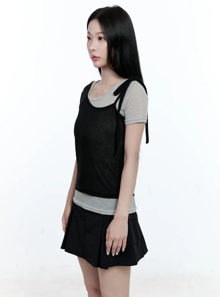 layered-bow-short-sleeve-tee-cg513