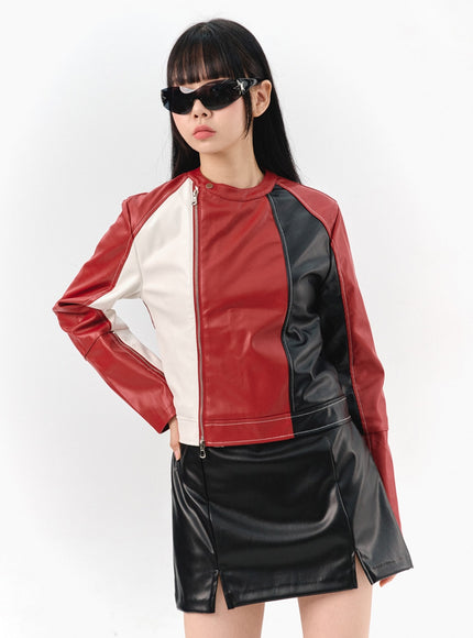 color-block-racer-jacket-is321