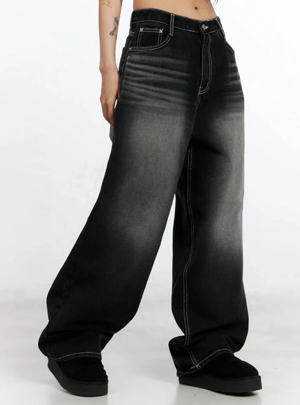 kaiya-dark-wash-baggy-jeans-in528