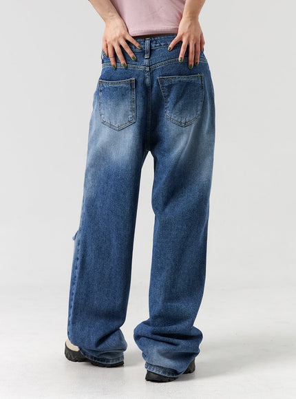 mid-wash-ripped-jeans-cl328