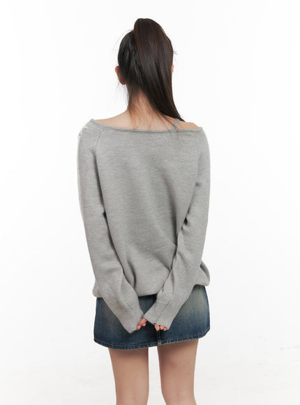 graphic-off-shoulder-crew-neck-cd416