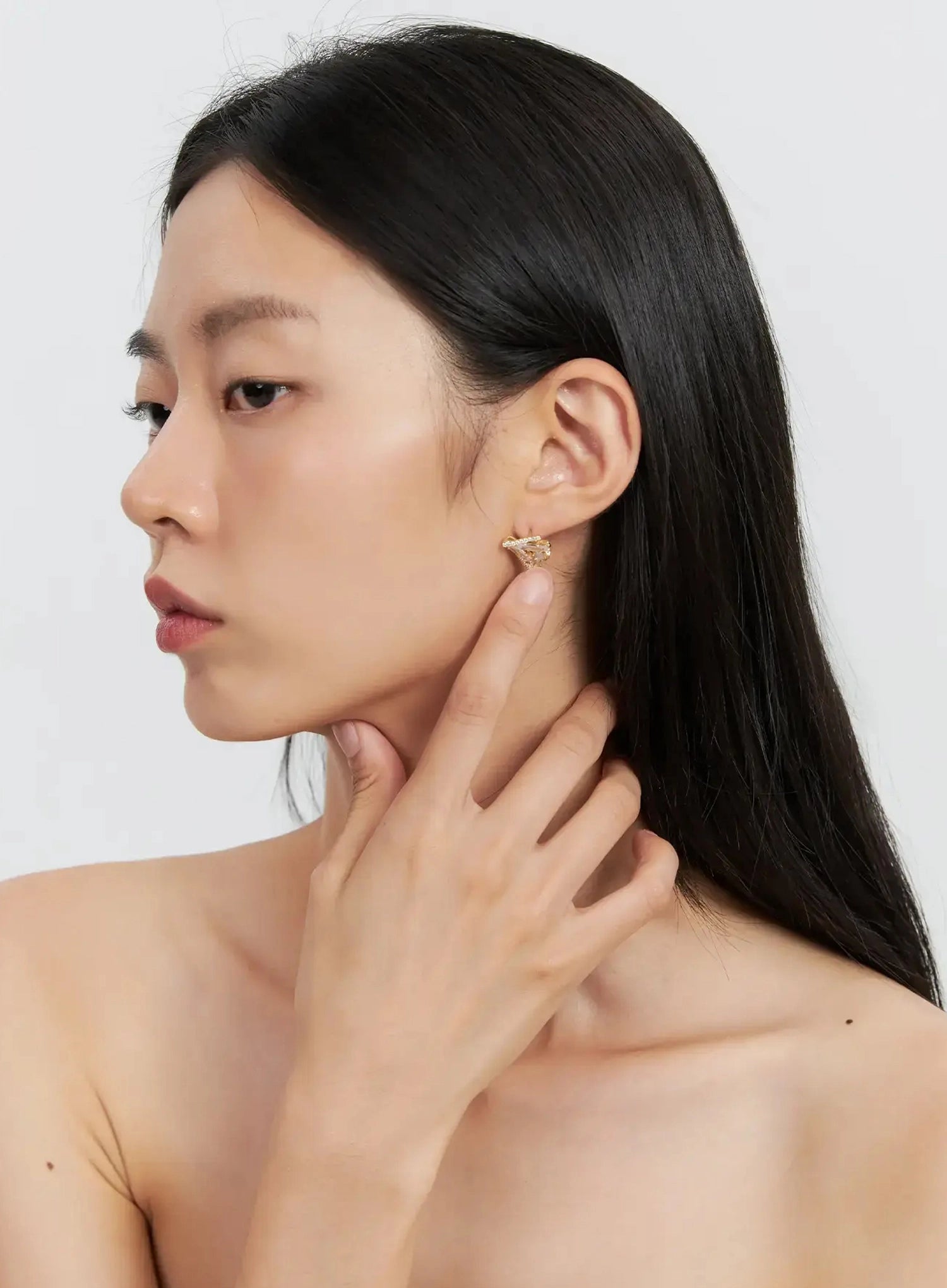 geometric-earrings-is515