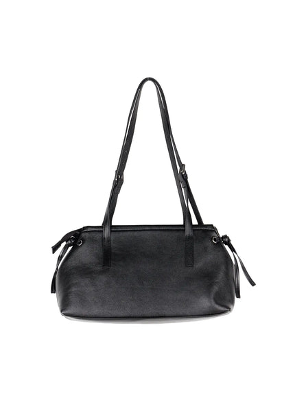 leather-buckle-strap-shoulder-bag-cj520