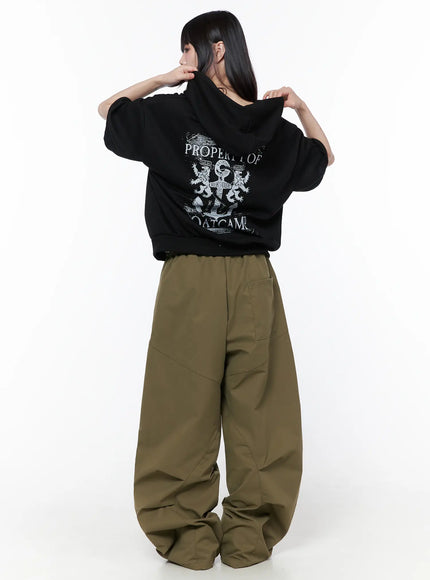 wide-leg-cargo-pants-cu519