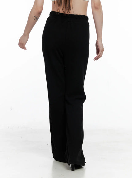 casual-ribbed-bootcut-pants-co521